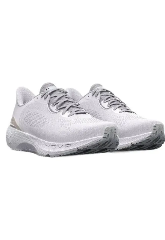 Pantofi alergat Mesh - Alb - Alb