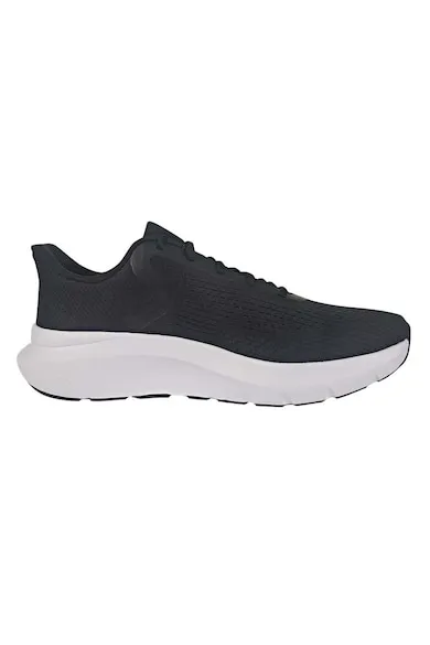 Pantofi Charged Rogue 5 cu garnituri sintetice - pentru alergare - Alb/Negru stins