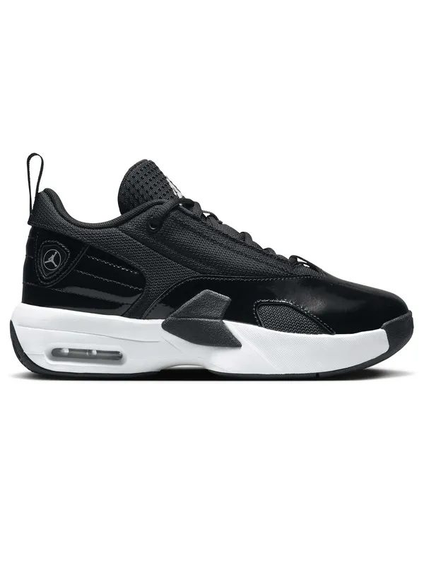 Incaltaminte Jordan Max Aura 6 (Gs)