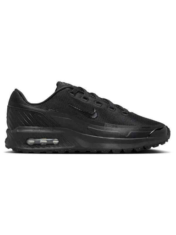 Incaltaminte W Air Max Bia