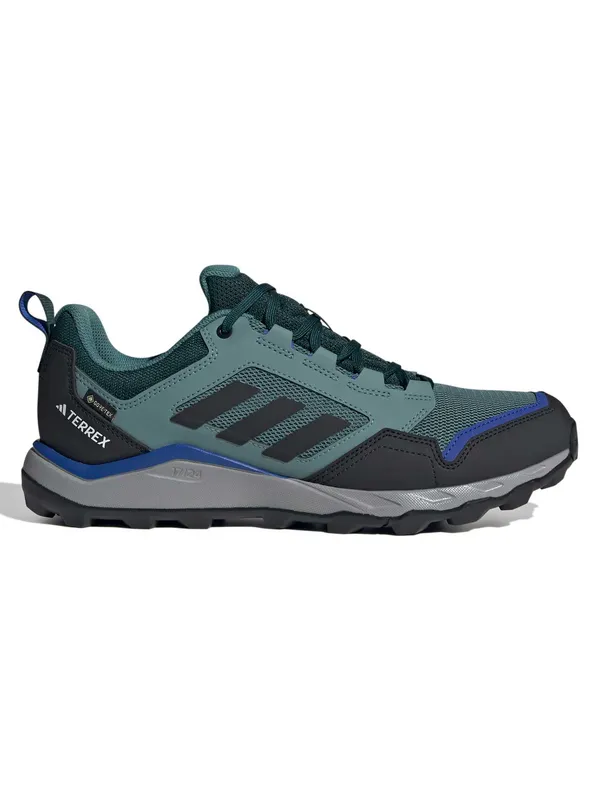 Incaltaminte Tracerocker 2.0 Gore-tex Trail Running
