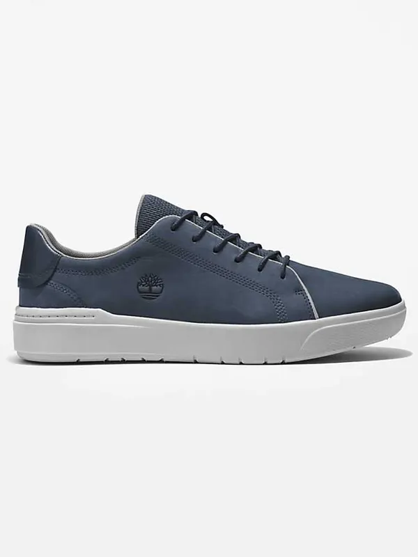 Incaltaminte Seneca Bay Oxford