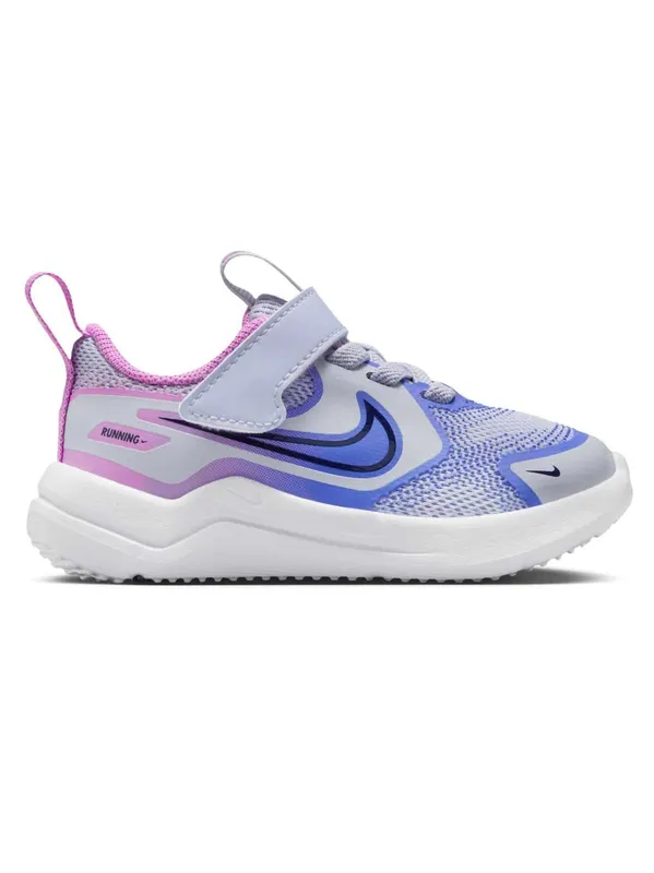 Incaltaminte Cosmic Runner (Td)