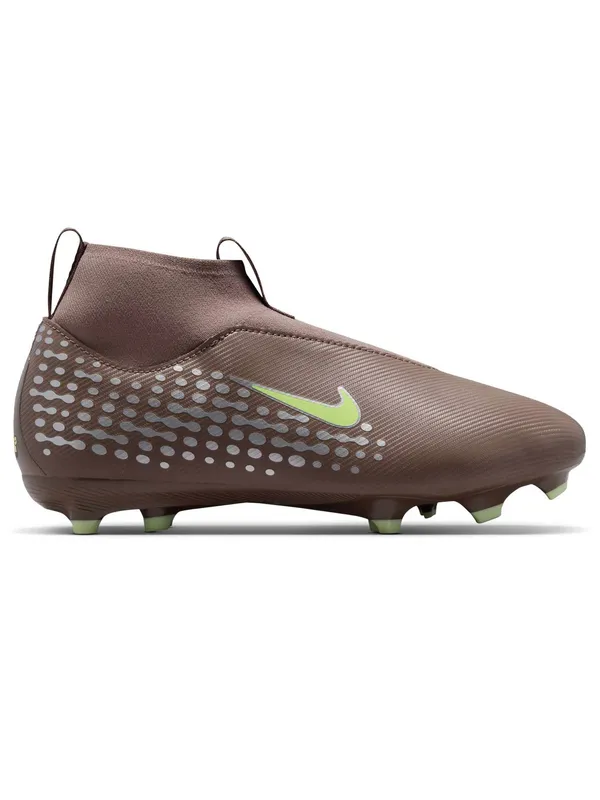 Incaltaminte Jr Zm Superfly 10 Acad Kylian Mbappe Fgmg