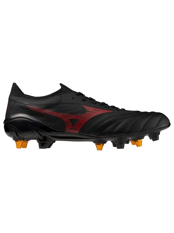 Incaltaminte Morelia Neo Iv Beta Elite Mix