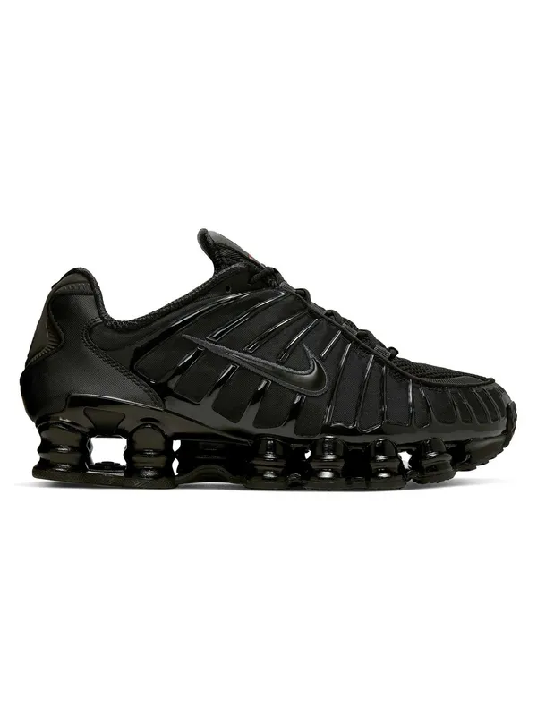 Incaltaminte Shox Tl