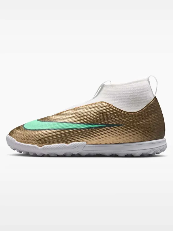 Incaltaminte Jr Superfly 11 Acad Tf Kylian Mbappe