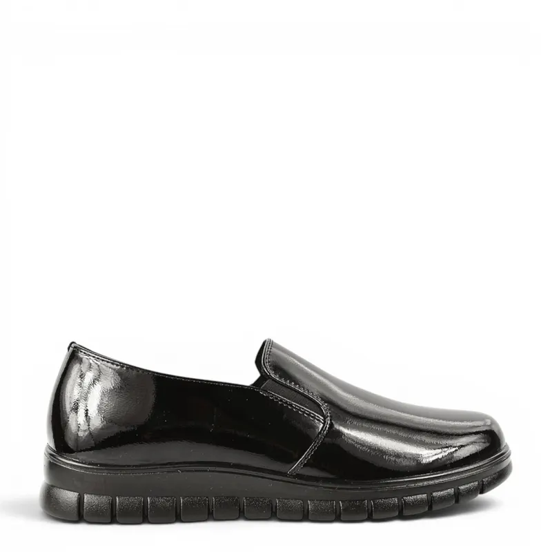 Formazione Pantofi Casual 220277LTP