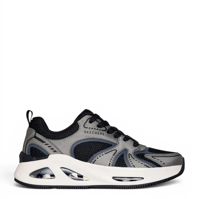 Skechers Uno Ego Illlustris Air