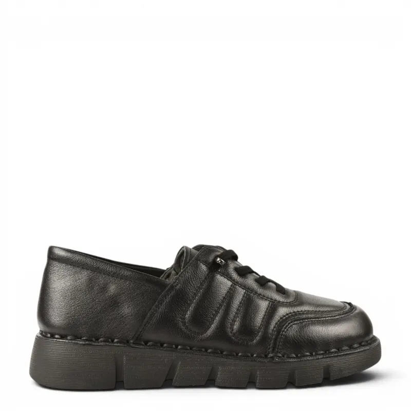 Formazione Pantofi Casual KM 2583