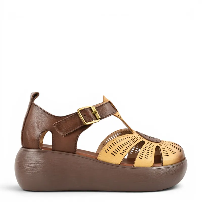 Sandale Casual 10682
