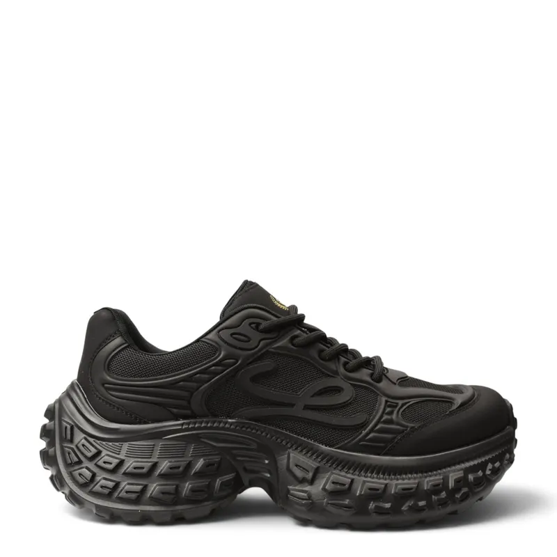 Sneakers 6050-N