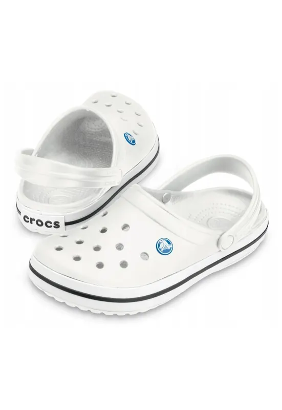 Crocband - 64659 - Alb
