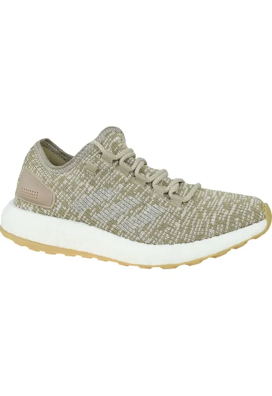 Pantofi sport - BM79727 - Multicolor