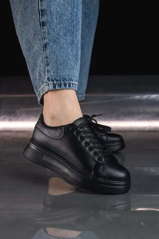 Pantofi Casual Dama - Catania
