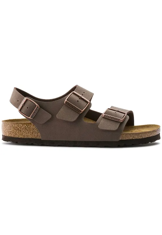 Sandale Unisex - Milano 0634501