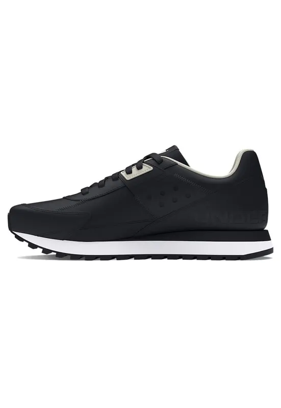 Pantofi sport ESSENTIAL RUNNER 3028408001