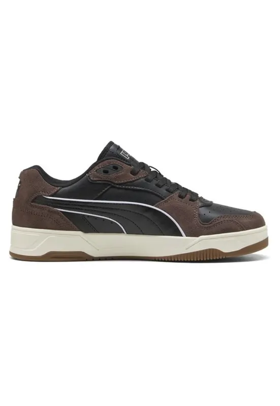 Pantofi sport RBD Break Low SD-402591-02