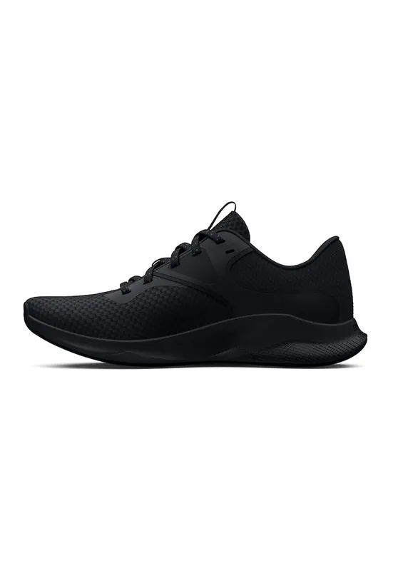 Pantofi pentru antrenament Charged Aurora 2 - Negru stins