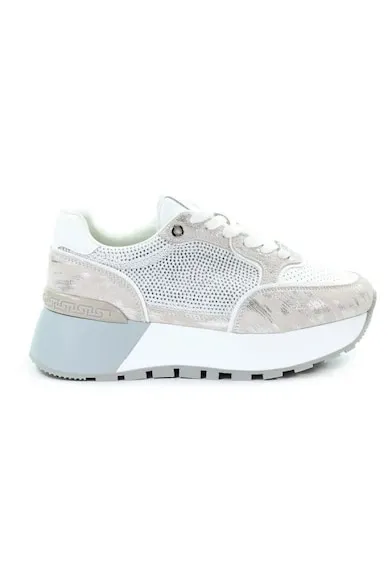 Pantofi sport pentru femei - BM226919