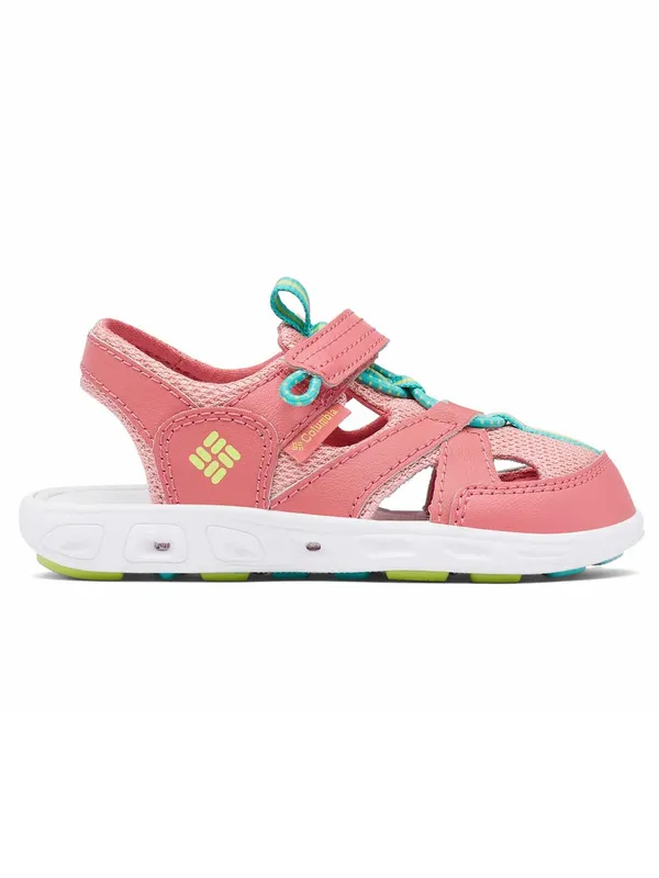 Sandale Childrens Techsun Wave