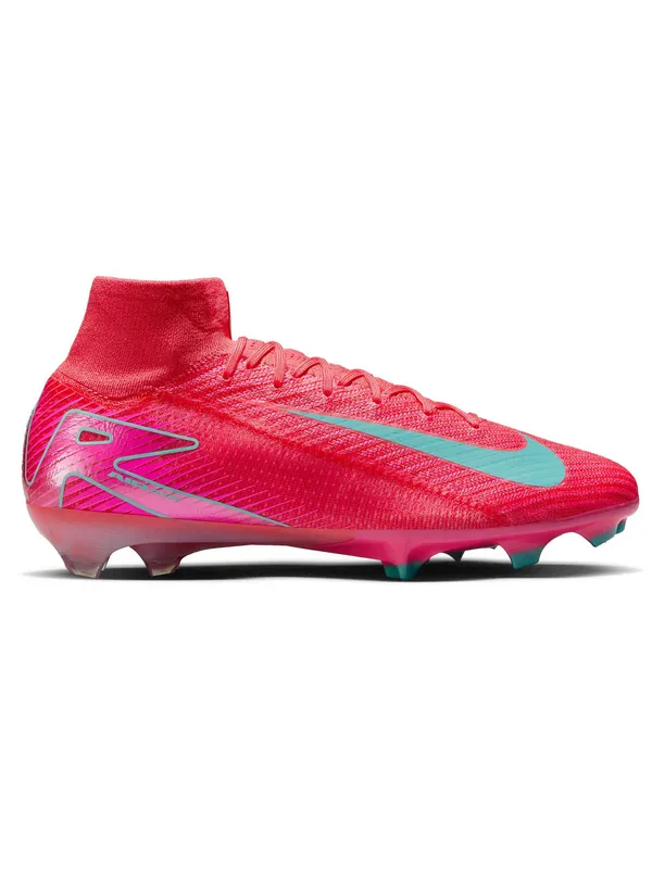 Incaltaminte Zm Superfly 10 Elite Fg