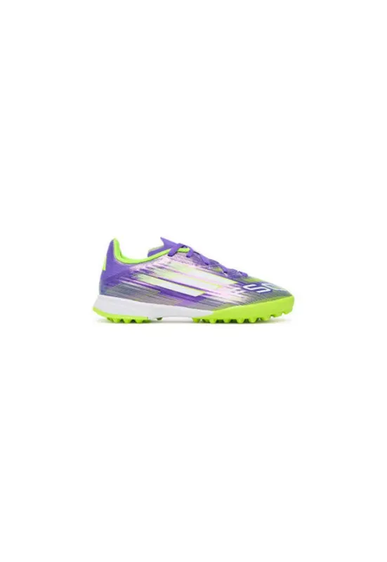 Ghete din material textil pentru fotbal