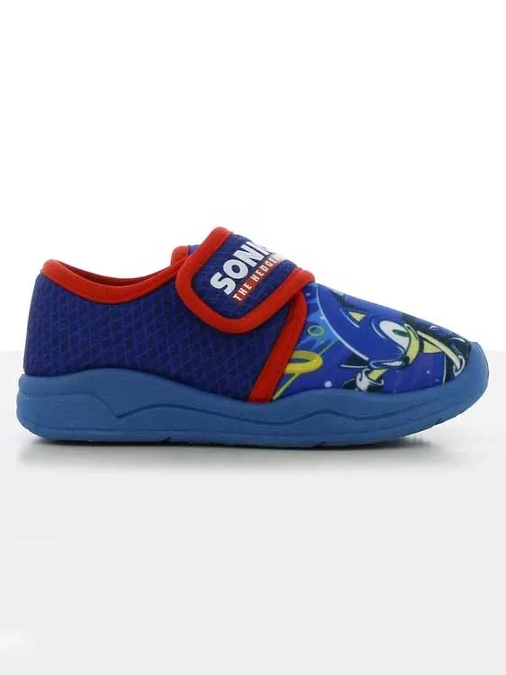 Incaltaminte Sonic