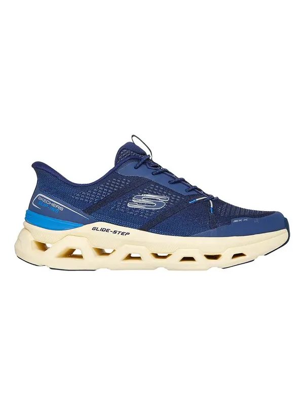 Incaltaminte Glide-step Altus - Aphtur