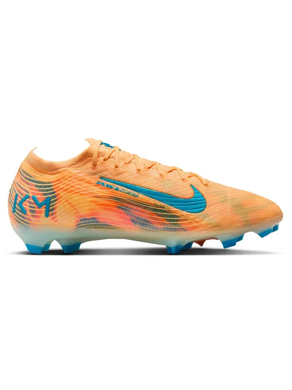 Incaltaminte Zm Vapor 16 Elite Kylian Mbappe Fg