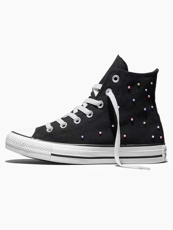 Incaltaminte Chuck Taylor All Star