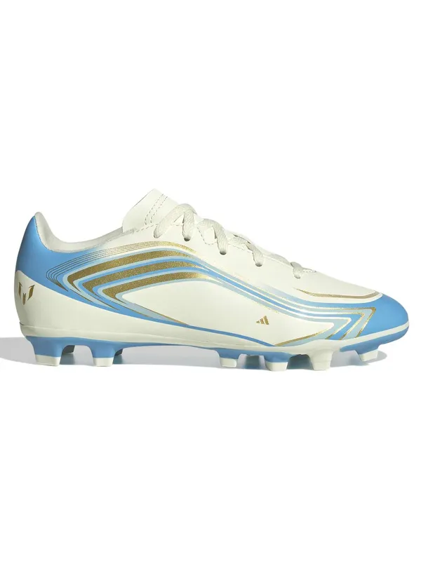Incaltaminte F50 Messi Club