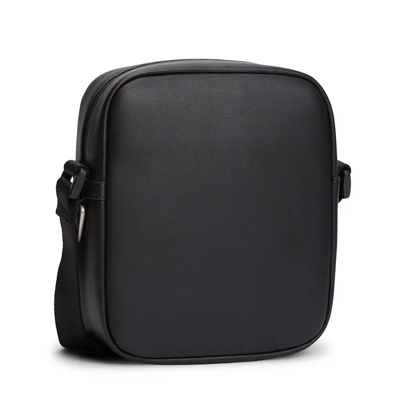 Geantă crossbody bărbați Tommy Jeans neagră 3421BGEA4292N — imaginea 2