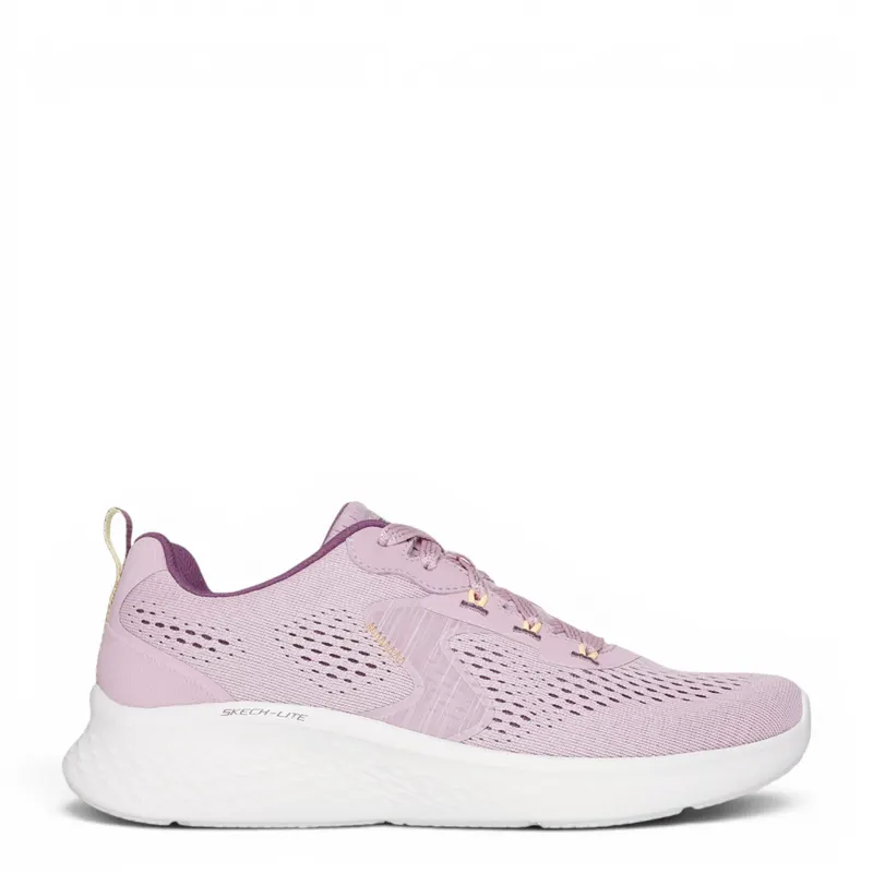 Skechers Skech-Lite Pro