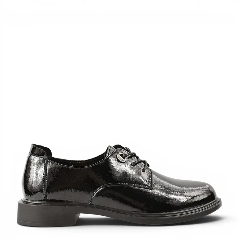 Pantofi Casual 11520-87