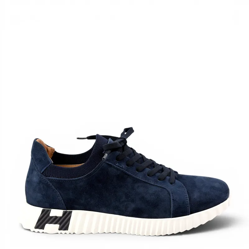 Franco Gerardo Pantofi Casual 25892