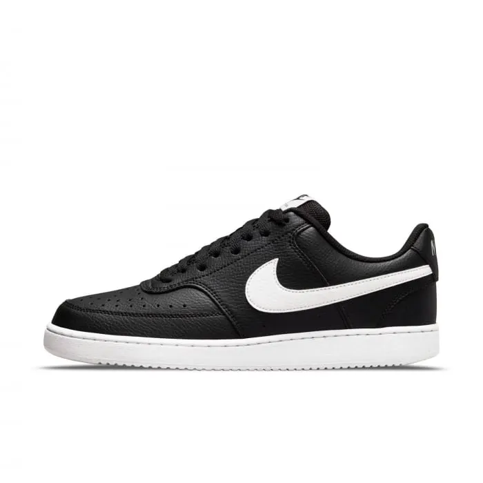 Pantofi sport Nike Court Vision Low
