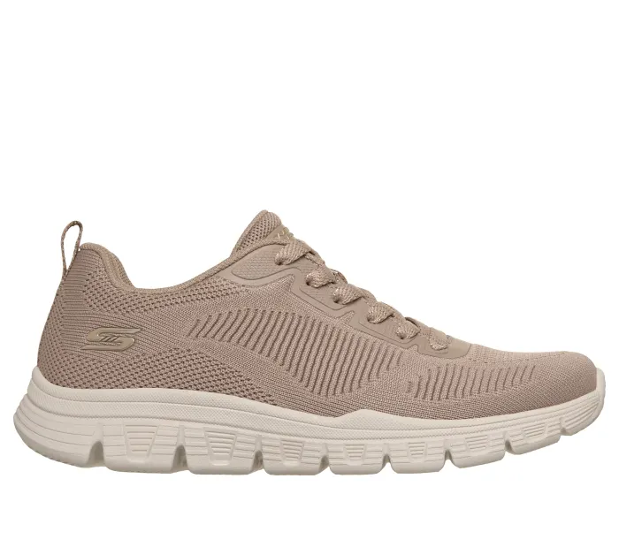 Pantofi sport Skechers BOBS B Lite