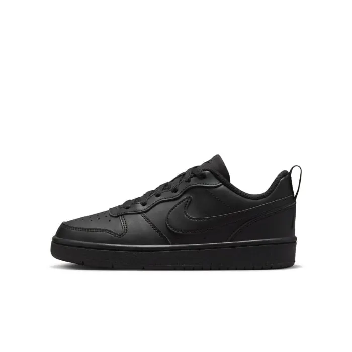 Pantofi sport Nike Court Borough Low Recraft (Gs)