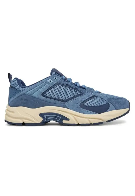 Pantofi sport ARCHIVE'97-EM0EM01557-DY6