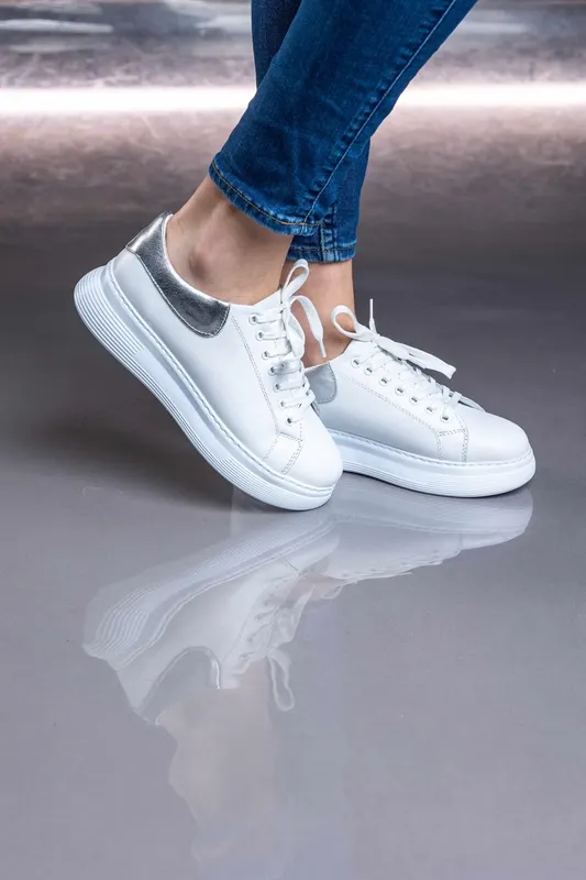 Pantofi Casual Dama - Angelis