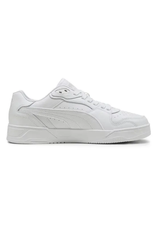Pantofi sport RBD Break Low-402586-01
