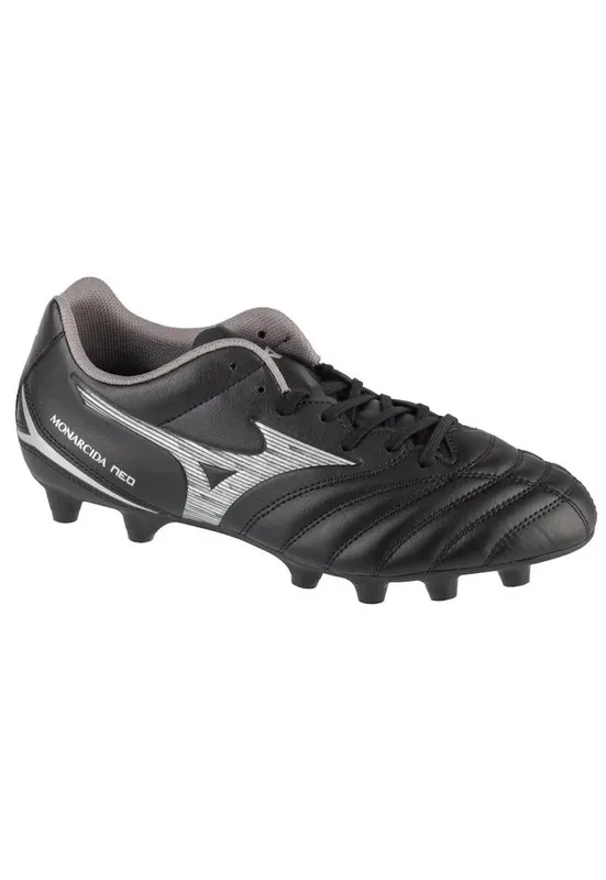 Pantofi sport pentru barbati - model BM205004 - culoare Negru