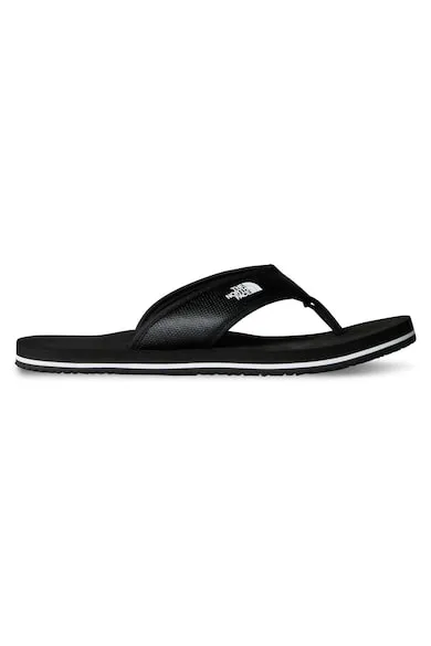 Papuci flip-flop Barbati NF00CJ8SKY41 - Textil - 35 EU - Alb