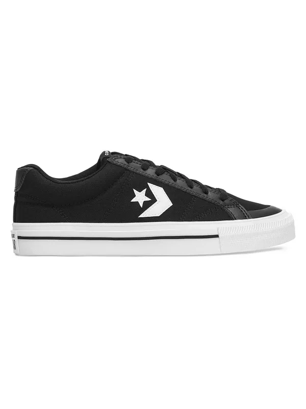 Incaltaminte Sport Casual