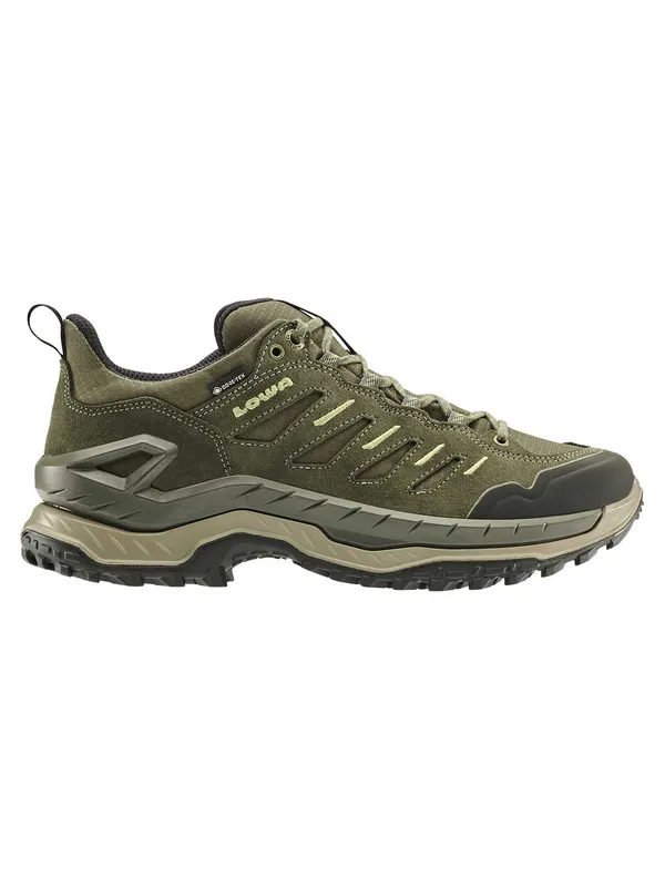 Incaltaminte Innovo Gtx Lo