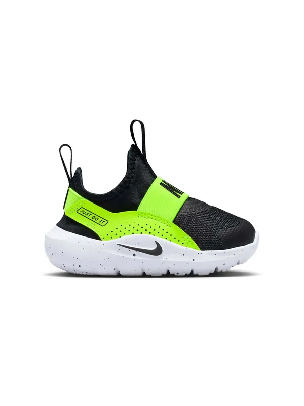 Incaltaminte Flex Runner 4 Td