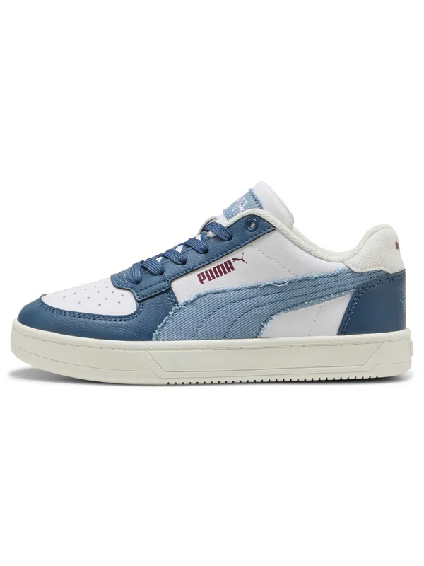 Incaltaminte Puma Caven 2.0 Mid 90s Jr