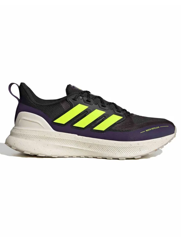Incaltaminte Ultrarun 5 Tr Running