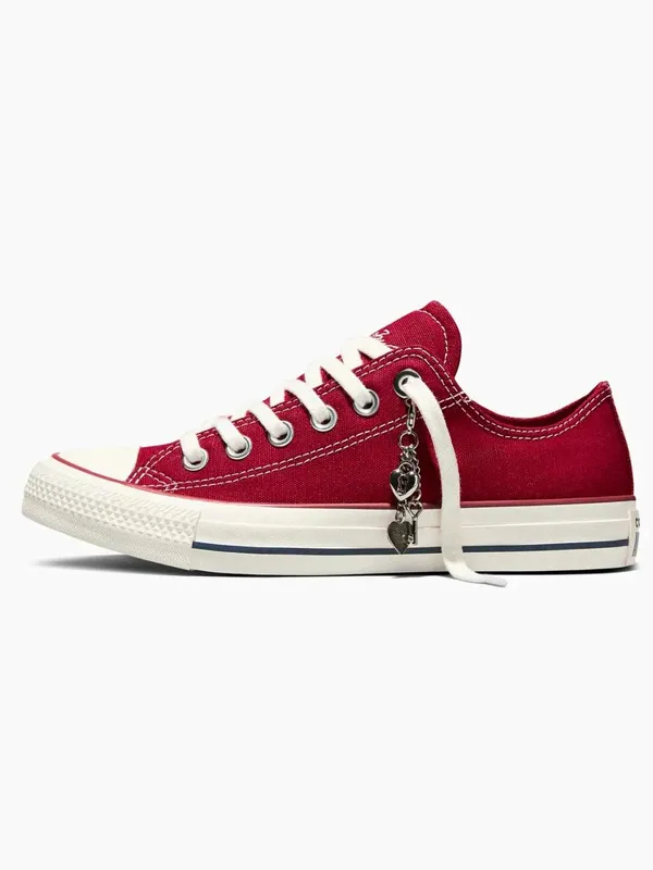 Incaltaminte Chuck Taylor All Star